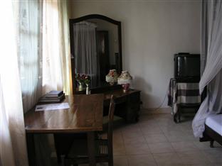 Thenu Rest Guest House Galle Εξωτερικό φωτογραφία