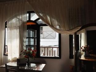 Thenu Rest Guest House Galle Εξωτερικό φωτογραφία