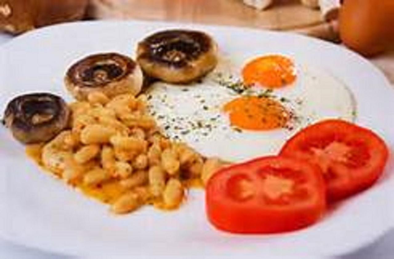 Thenu Rest Guest House Galle Εξωτερικό φωτογραφία